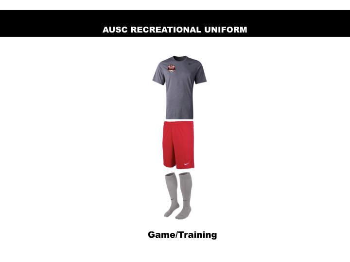 recreational_uniform_rev
