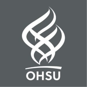 OHSU-logo-