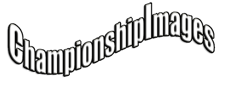 ChampionshipImages_Logo